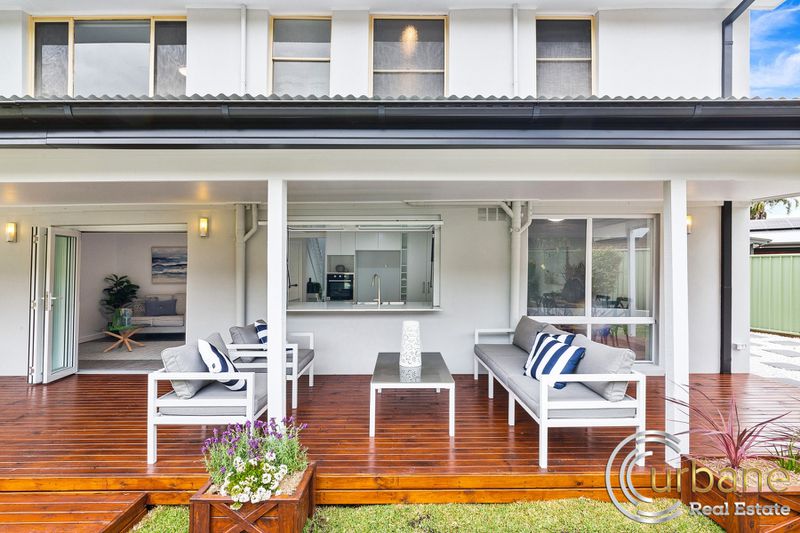 9 Admiralty Place, Umina Beach