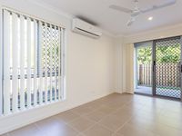 unit 15 / 119 Copeland Drive, North Lakes