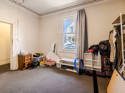 21 Hyde Street, Dunedin North