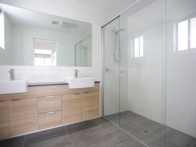 13 / 51-55 Lumley Street, Upper Mount Gravatt