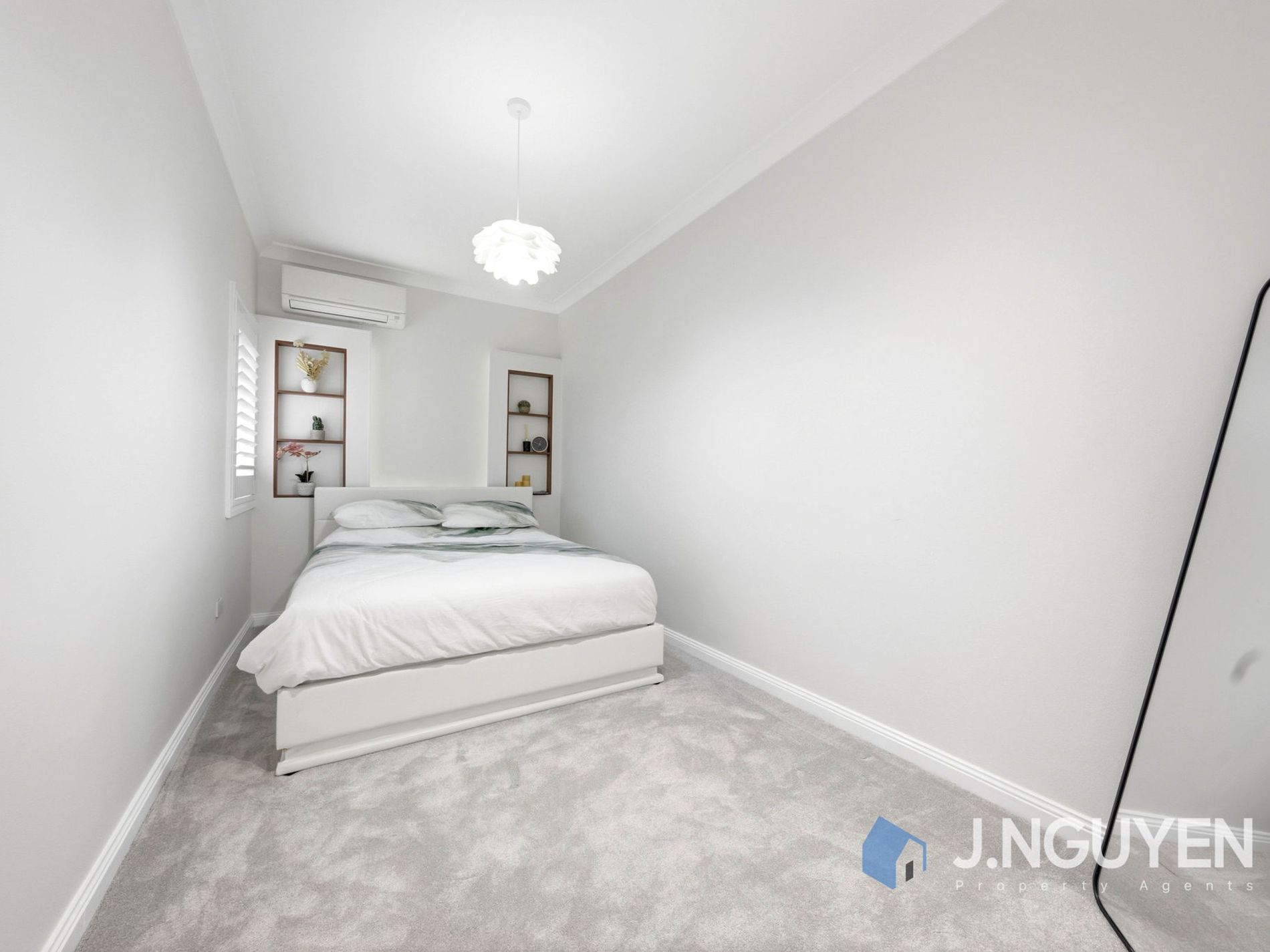 18 / 160-162 John St, Cabramatta