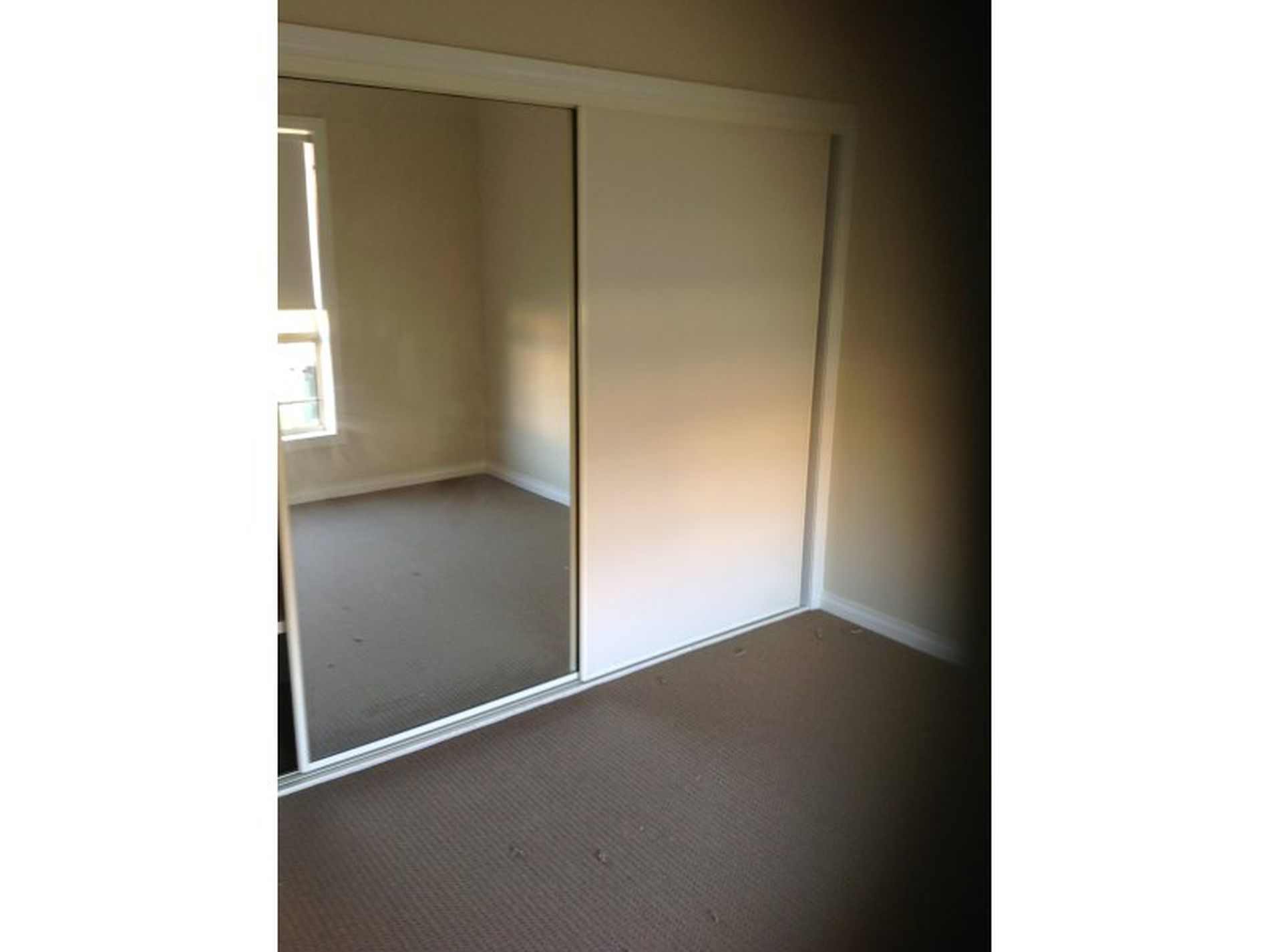 1 / 12 Parkland Drive, Hamlyn Heights