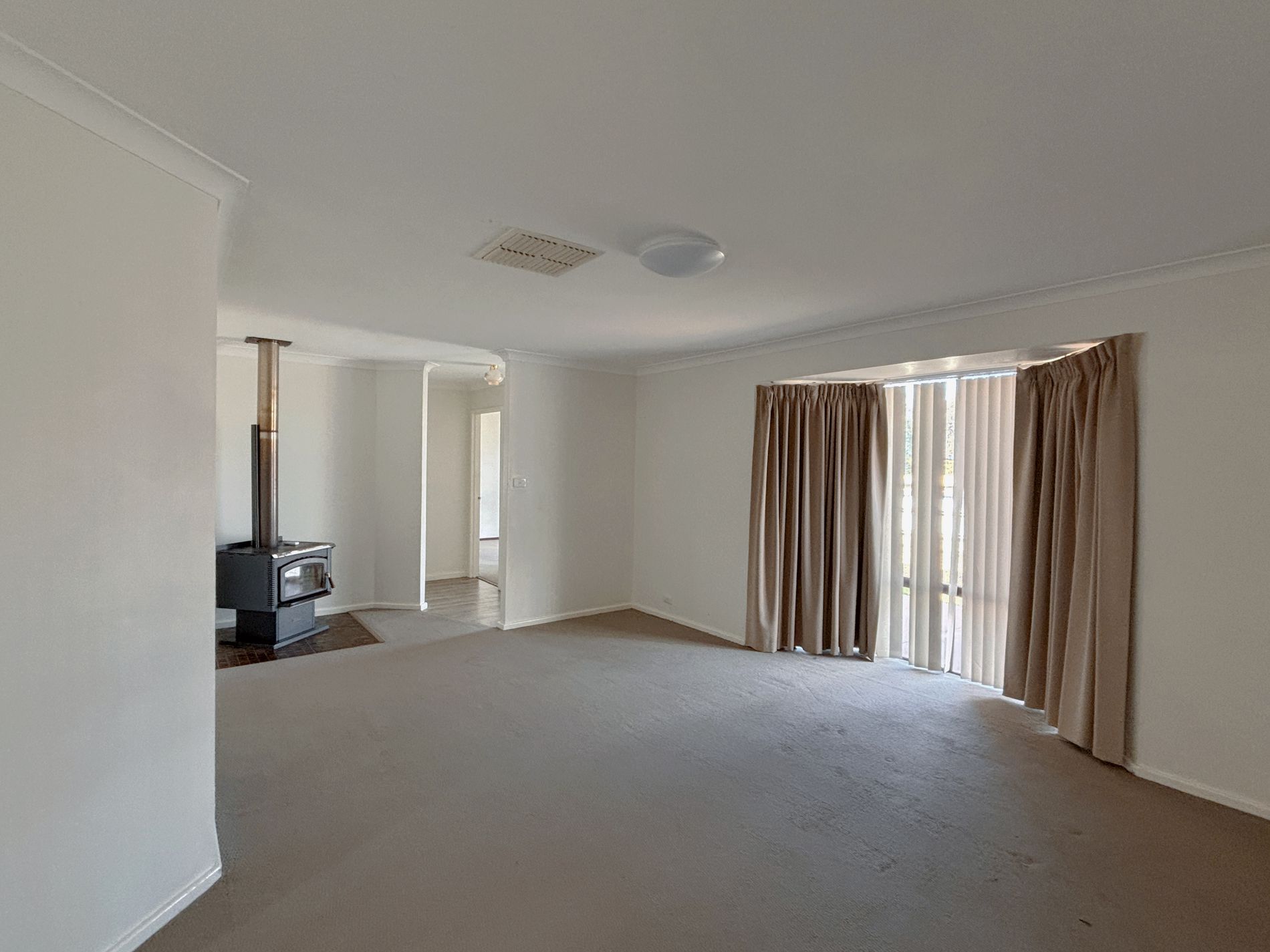 230A Collins Street, West Lamington