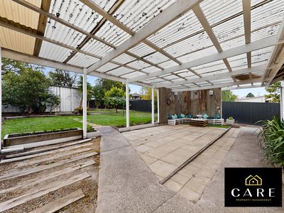 104 Paperbark Street, Doveton