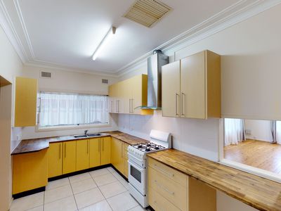 23 Caroline Street, Dubbo