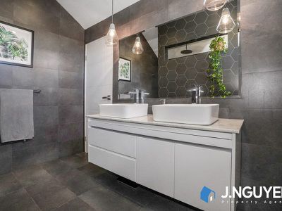 55A Webster Road, Lurnea