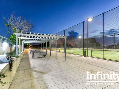 709 / 238-262 Bunnerong Road, Hillsdale