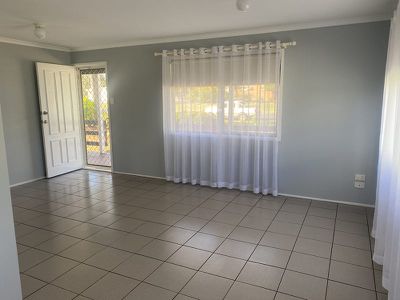 17 Normanby Street, Nanango
