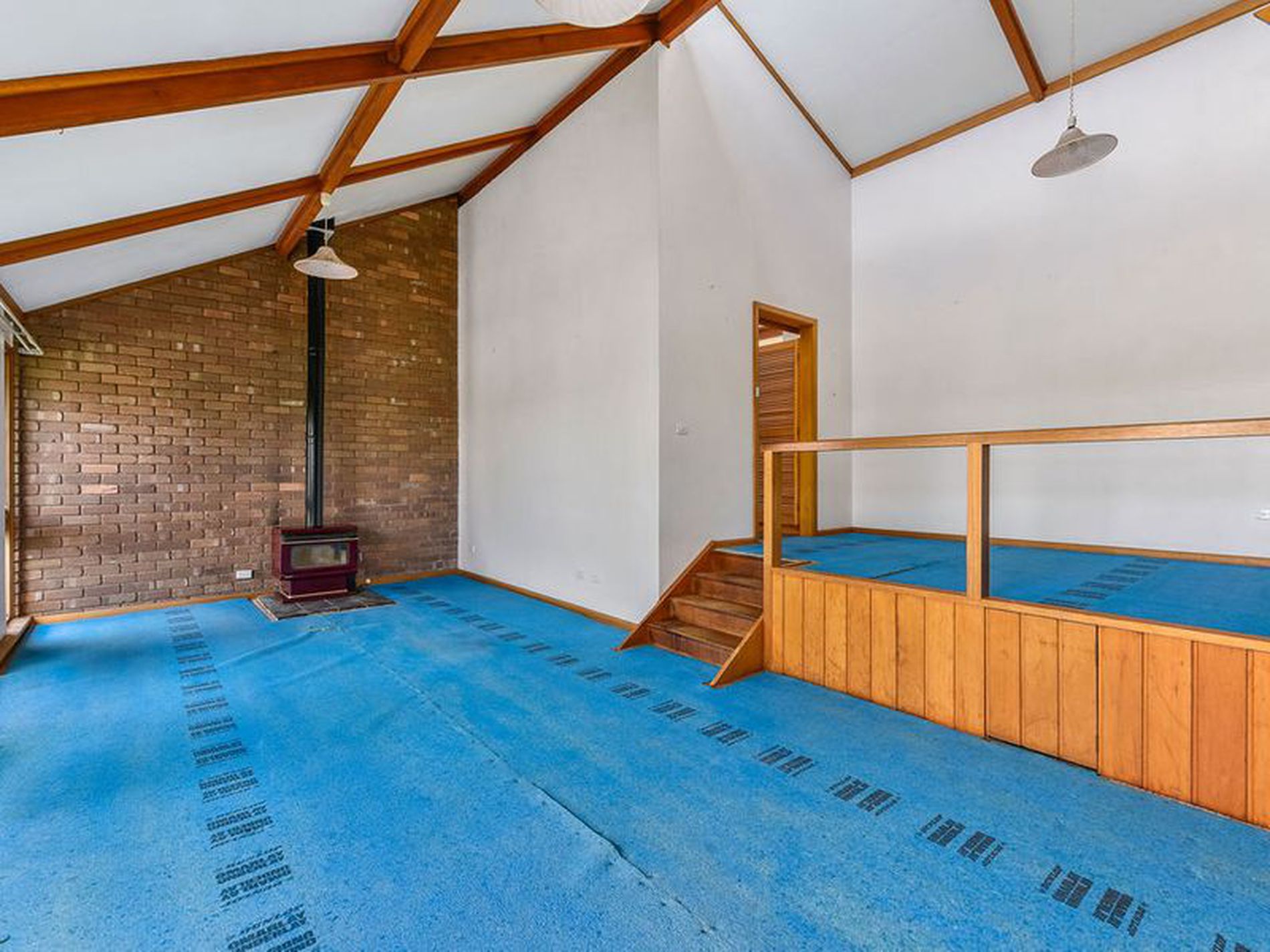 18 Corcoran Terrace, Millicent