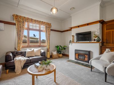 67 Cypress Street, Newstead