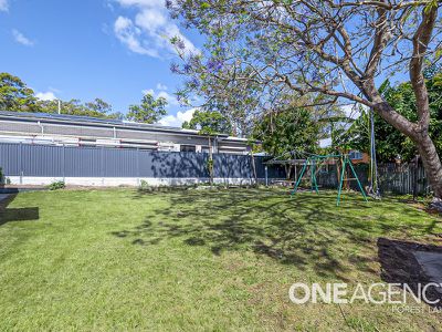 53 Caldwell St, Goodna