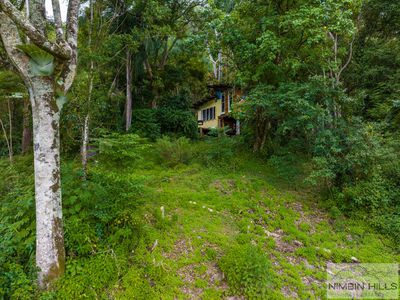 20 / 265 Martin Road, Larnook