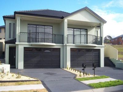 Flinders