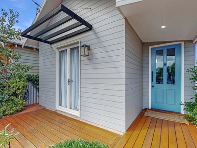 236A Brisbane Street, Dubbo