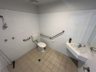 40 / 75 Waterway Drive, Coomera