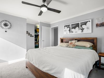 25 Norseman Approach, Baldivis