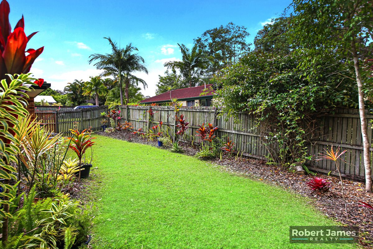 7 Parkview Court, Tewantin