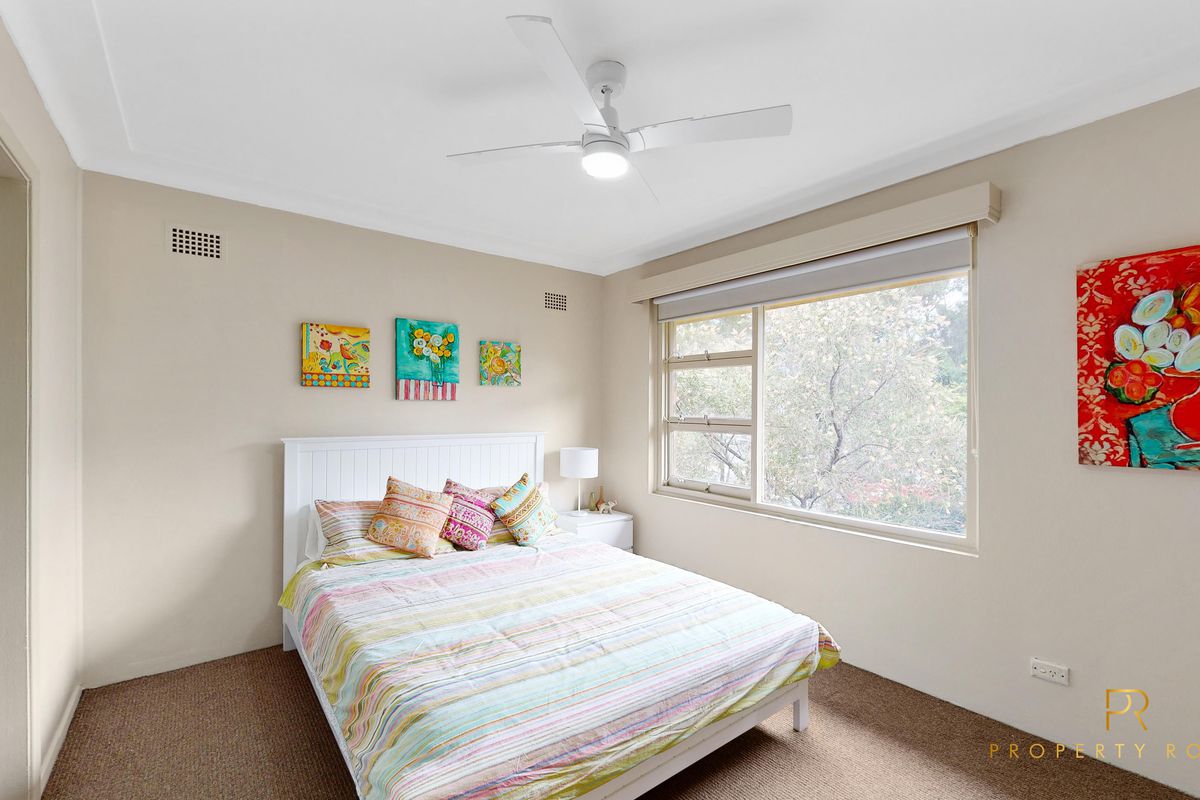 6 / 43 Great Western Highway, Parramatta