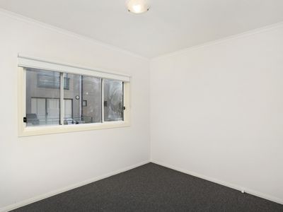 7 Gatehouse Place, Maribyrnong