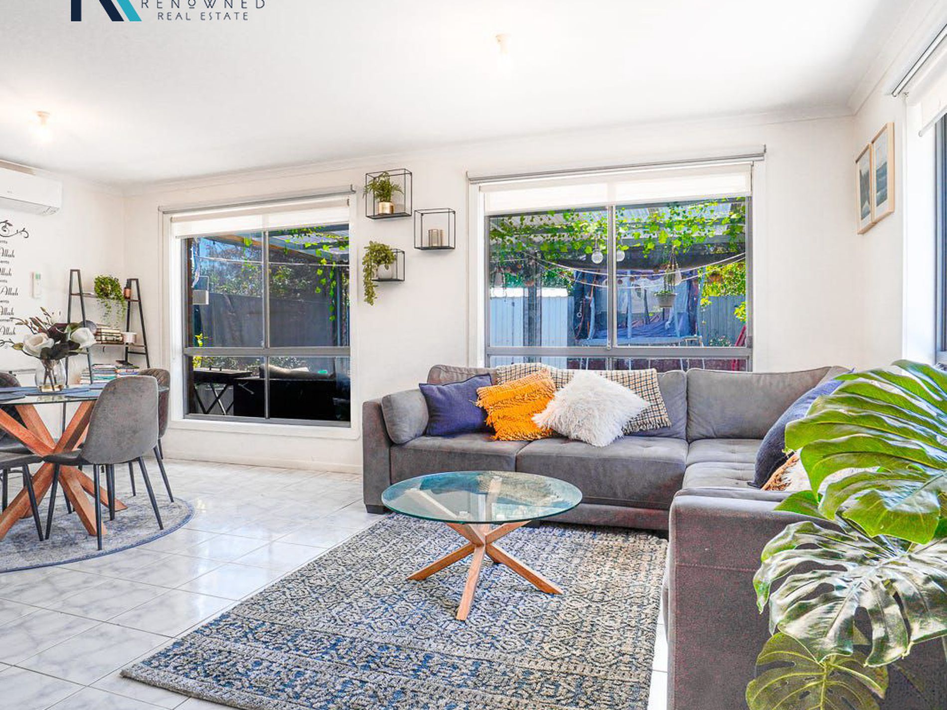 5A Lovat Court, Coolaroo