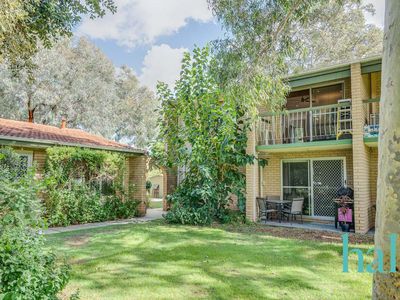 11 / 9 Clydesdale Street, Como