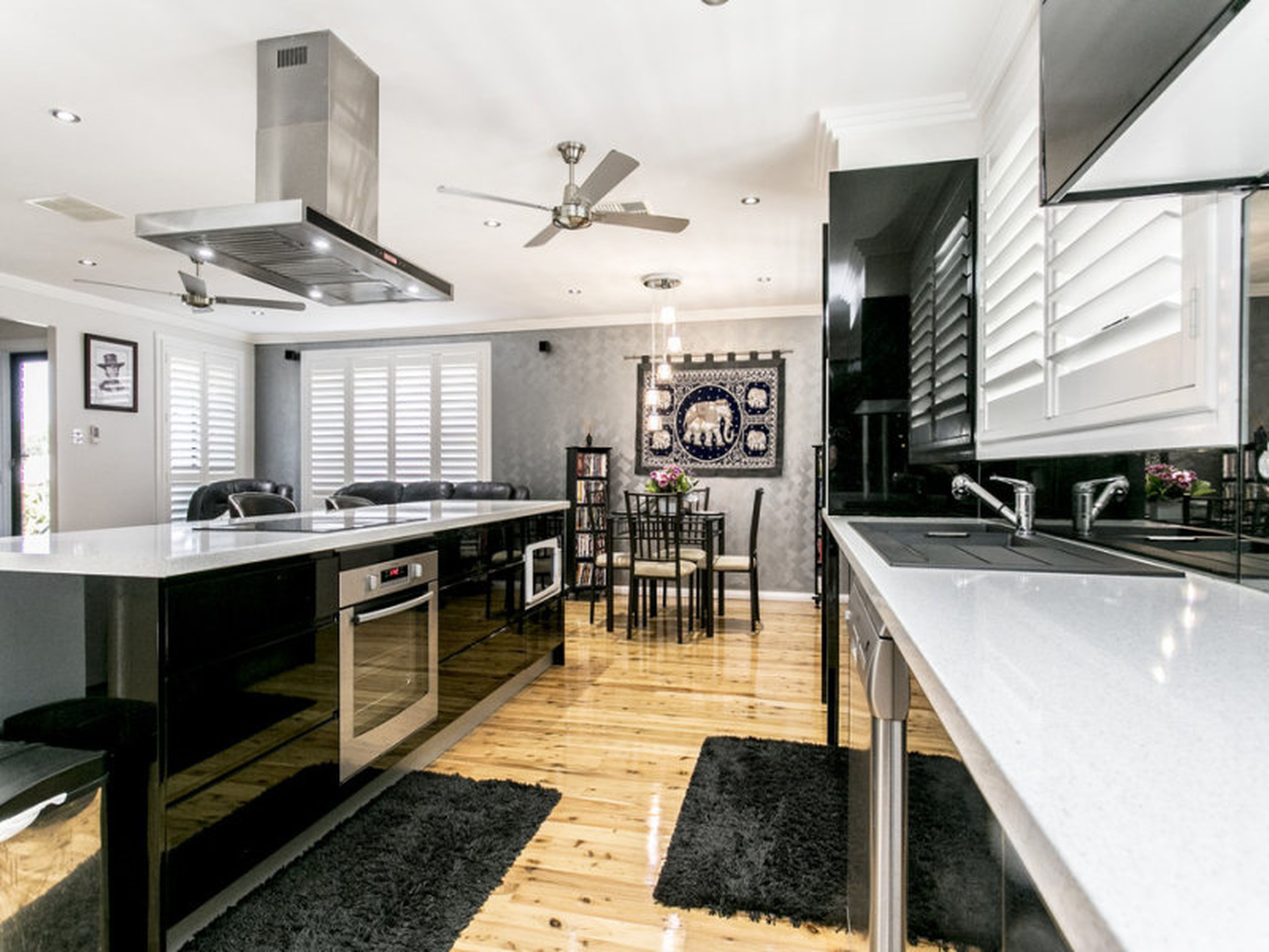 27 Bayley Road, SOUTH PENRITH