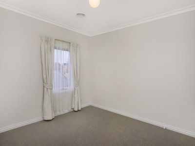 3 Forge Close, Maribyrnong