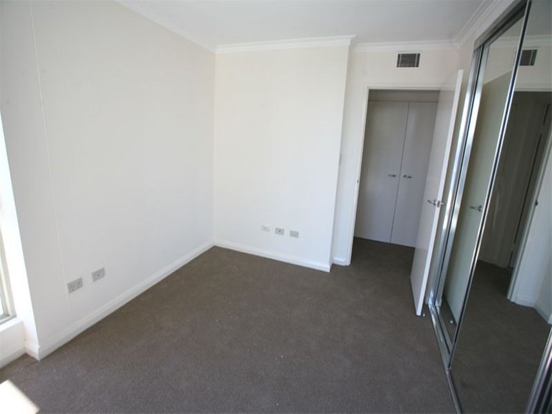 25 / 257 Oxford Street, Bondi Junction