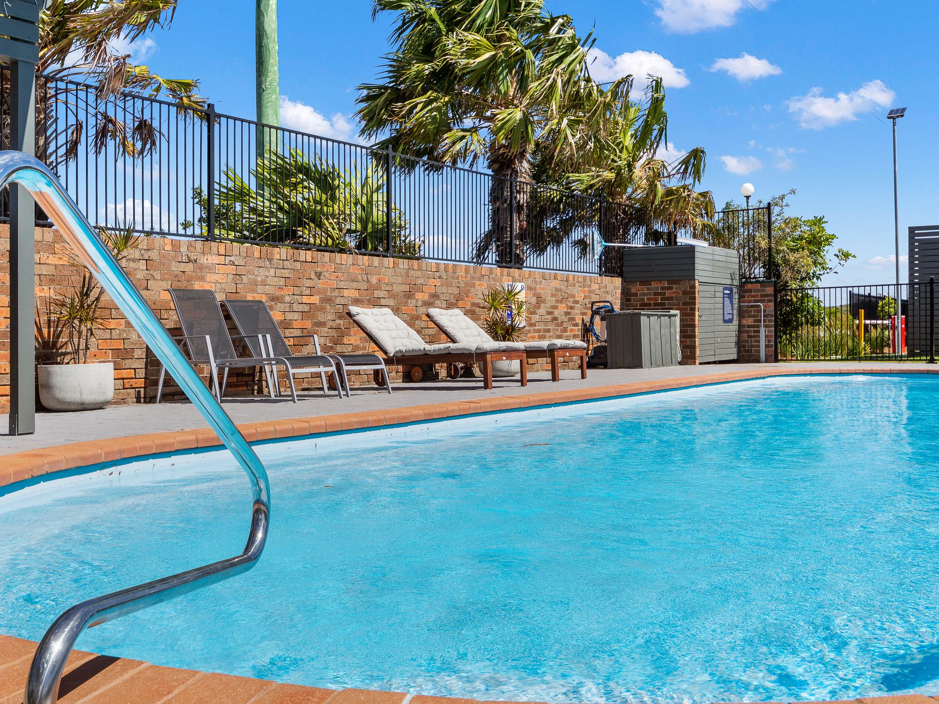 63 / 385 Princes Highway, Ulladulla