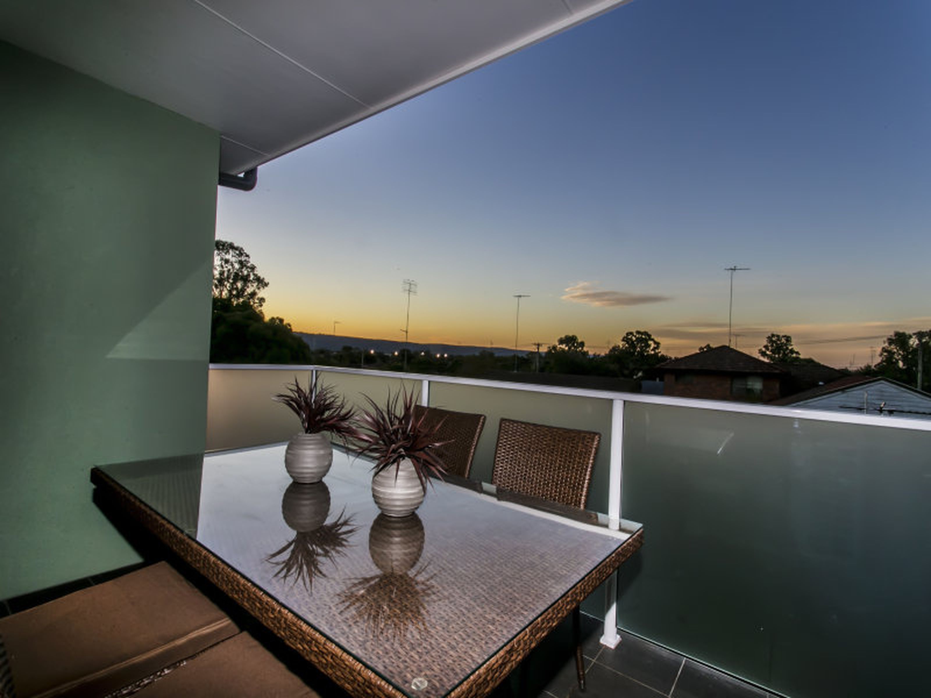 5 Grassmere Avenue, SOUTH PENRITH