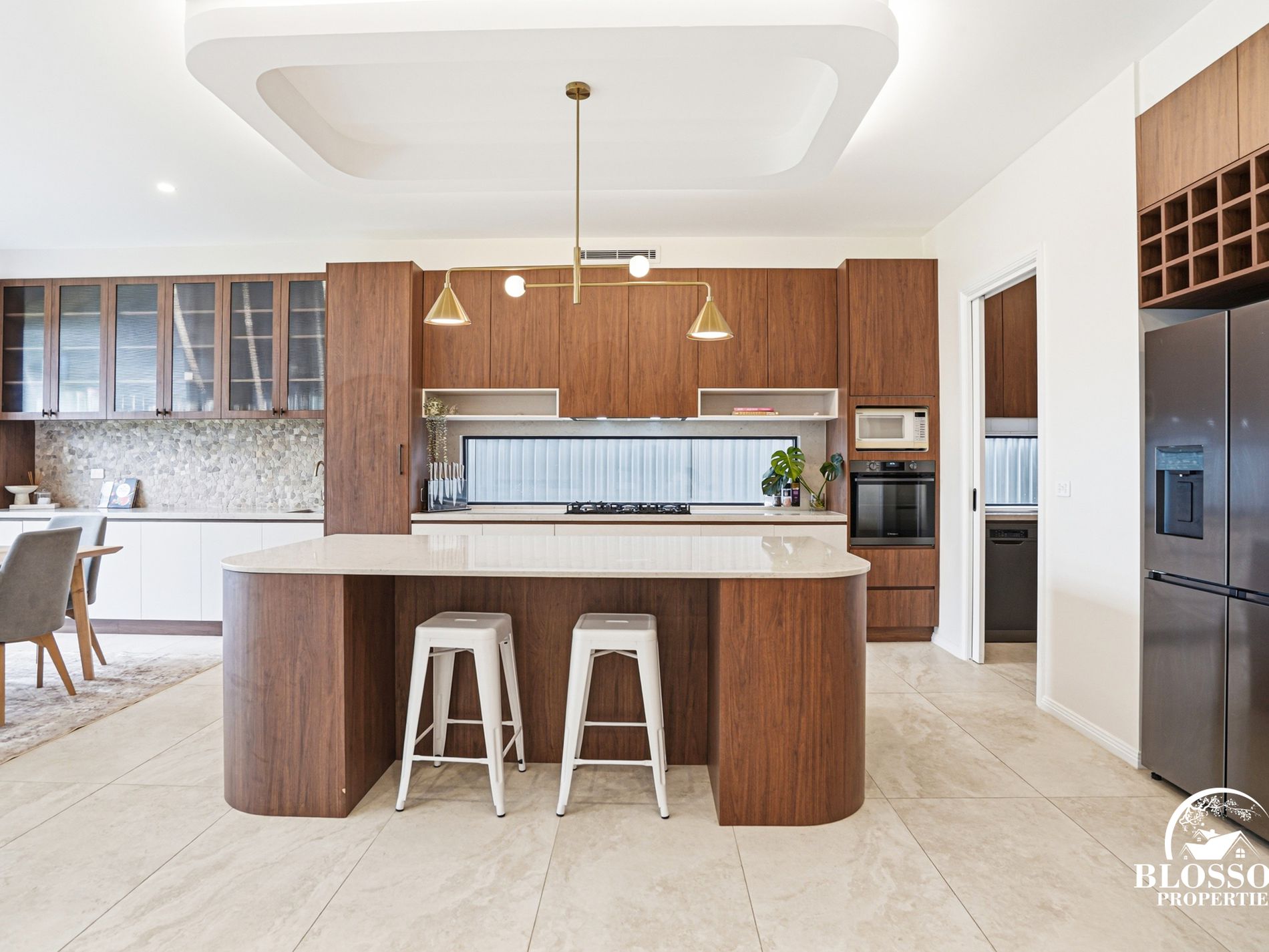 6 Boab Street , Marsden Park