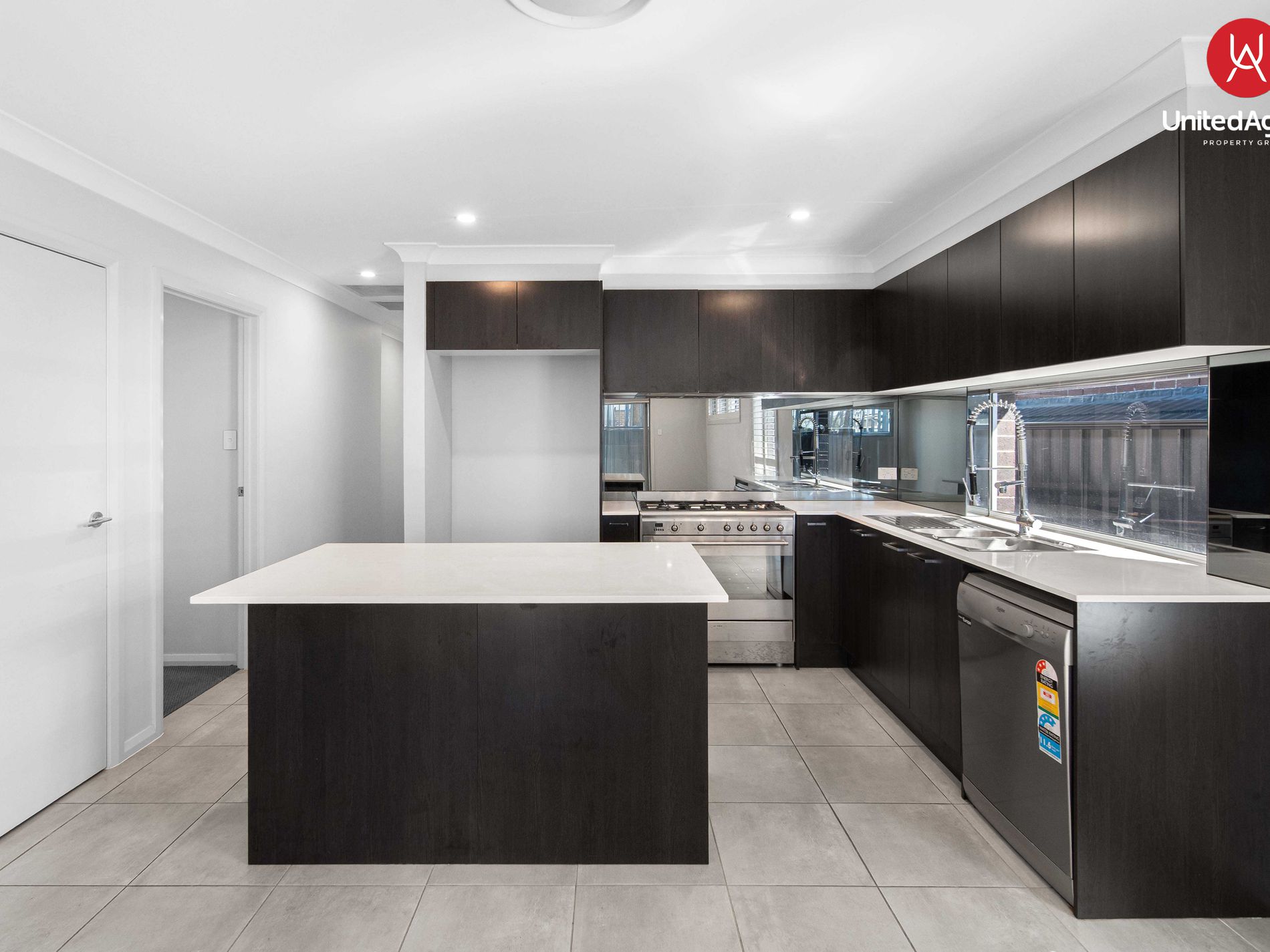 171 Village Circuit, Gregory Hills