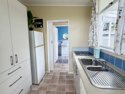 5/13 Napoleon Avenue, Milford