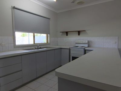 B / 37 Grevillea Avenue, Kununurra