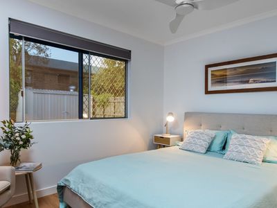 10 Amarina Avenue, Mooloolaba