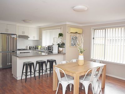 10A Arthur Summons Street, Dubbo