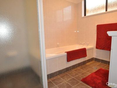 3 Margaret Crescent, Dubbo