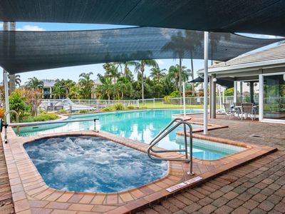74 / 1 Lee Road, Runaway Bay
