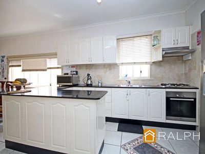 92 Wangee Road, Lakemba