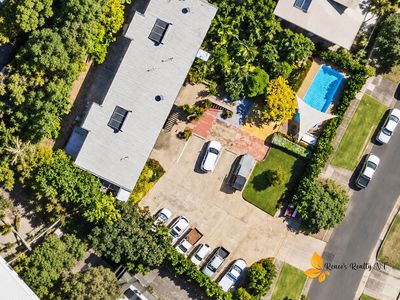 1 / 3 Banyan Street, Fannie Bay