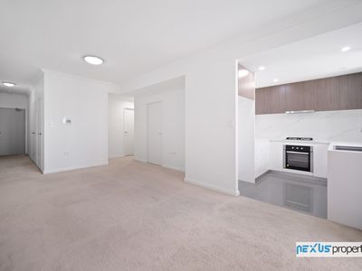 105 / 450 Peats Ferry Road, Asquith