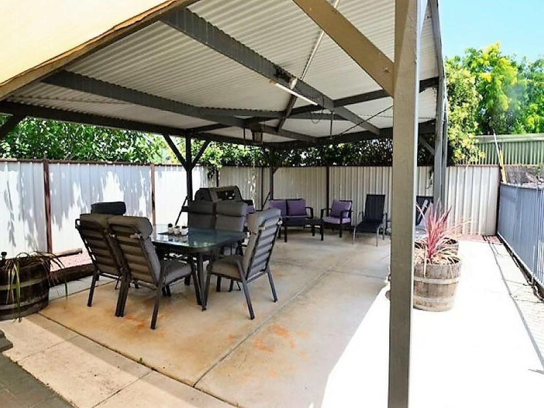 10 Mentor St, Seymour