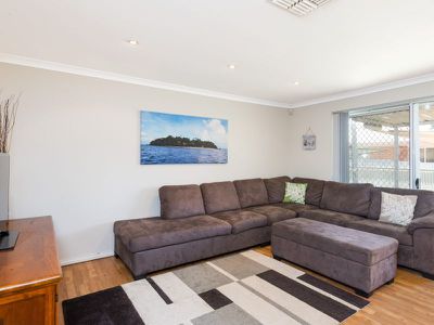 3 / 2 Lyall Street, Lamington