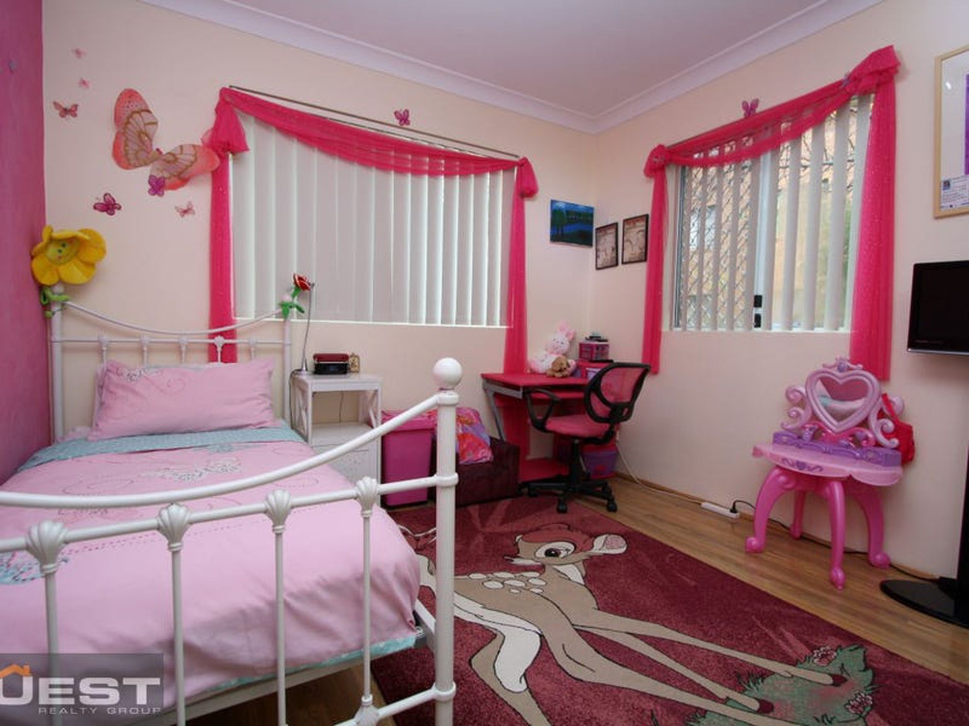 11 / 59-61 Brancourt Avenue, Yagoona