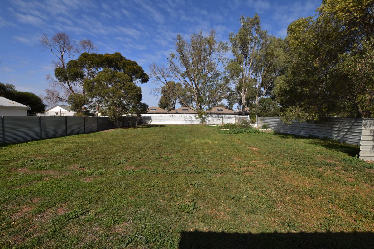 98 Fischer Street, Kyabram