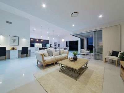 25 Nichols Street, Gumdale