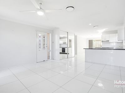 14 & 14a McCann Place, Hassall Grove