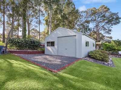 15 Torbin Place, Tomerong