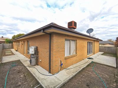 3 Little Gem Way, Berwick