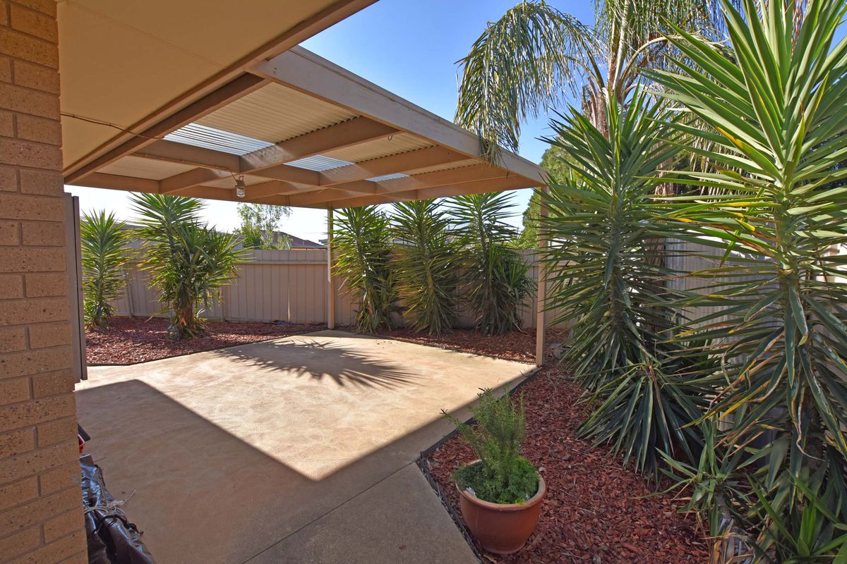 1 / 74 Dawes Road, Kyabram